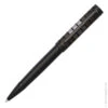 Hugo Boss Grade Ballpoint Pen -Office Supplies Sale 185912