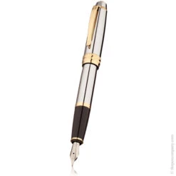 Cross® Cross Bailey Fountain Pen