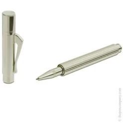 Graf Von Faber-Castell Pocket Mechanical Pencil -Office Supplies Sale 188454