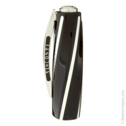 Visconti Divina Oversize Rollerball Pen -Office Supplies Sale 188750