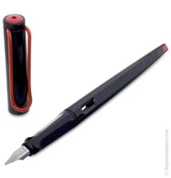 Lamy Joy Calligraphy Pen -Office Supplies Sale 189089 1
