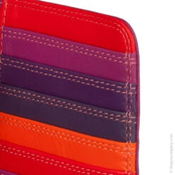 Mywalit Medium Matinee Wallet Purse 9 Mywalit Medium Matinee Wallet Purse -Office Supplies Sale 189387