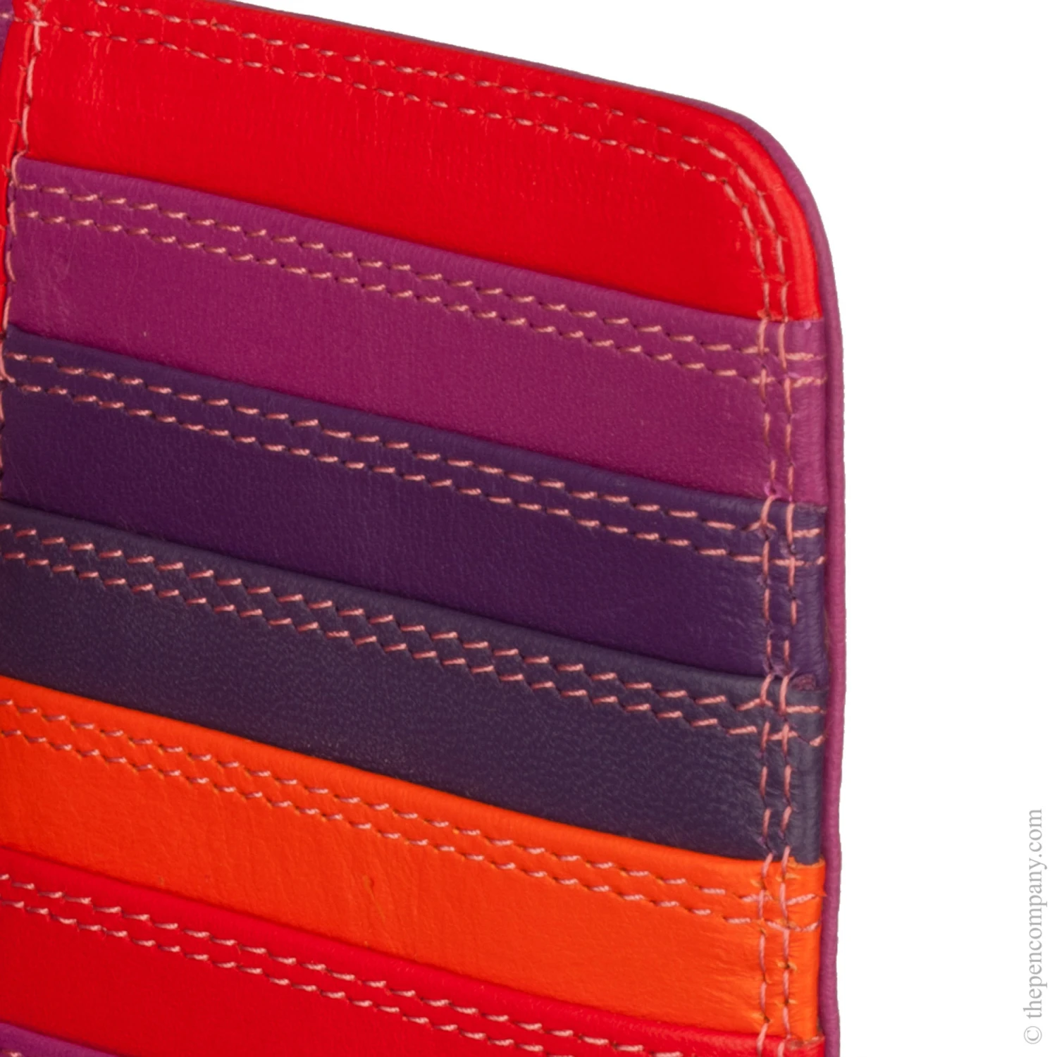 Mywalit Medium Matinee Wallet Purse 6 Mywalit Medium Matinee Wallet Purse - Image 4