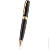 Sheaffer 300 Ballpoint Pen -Office Supplies Sale 190551