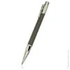 Caran D'Ache Varius Ivanhoe Mechanical Pencil 2 Caran D'Ache Varius Ivanhoe Mechanical Pencil -Office Supplies Sale 191025