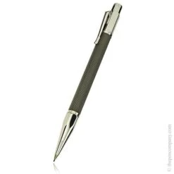 Caran D'Ache Varius Ivanhoe Mechanical Pencil