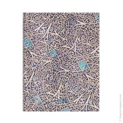 Ultra Paperblanks Moorish Mosaic 2024 Diary