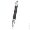 Caran D'Ache Varius Carbon Ballpoint Pen -Office Supplies Sale 193672