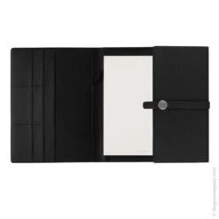 Hugo Boss Executive Folder -Office Supplies Sale 194310