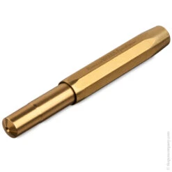 Kaweco Brass Sport Fountain Pen -Office Supplies Sale 194964
