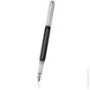 Caran D'Ache Varius Peter Marino Fountain Pen -Office Supplies Sale 198456