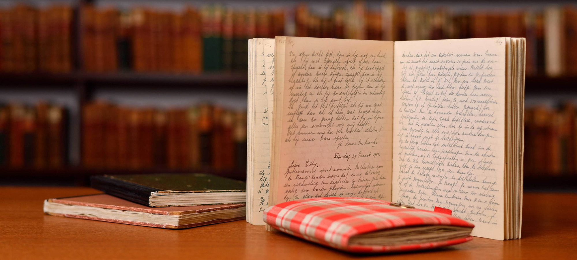 Office Supplies Sale 3 Office Supplies Sale -Office Supplies Sale 2