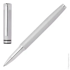 Hugo Boss Filament Rollerball Pen
