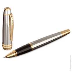 Cross® Cross Bailey Rollerball Pen 7 Cross® Cross Bailey Rollerball Pen -Office Supplies Sale 201431