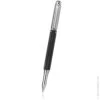 Caran D'Ache Varius Rubracer Rollerball Pen -Office Supplies Sale 202177
