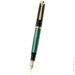 Pelikan Souverän M800 Fountain Pen