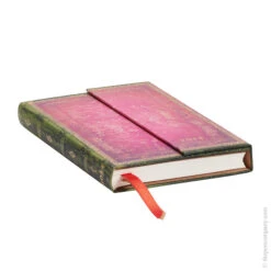 Mini Paperblanks Embellished Manuscripts Collection 2024 Diary -Office Supplies Sale 204734 2