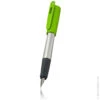 Lamy Nexx Fountain Pen 2 Lamy Nexx Fountain Pen -Office Supplies Sale 204781