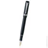Parker® Parker Duofold Classic Fountain Pen -Office Supplies Sale 204936