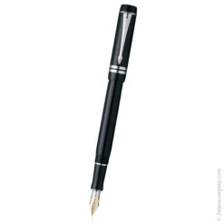 Parker® Parker Duofold Classic Fountain Pen