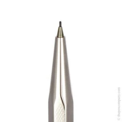 Caran D'Ache Ecridor Mechanical Pencil -Office Supplies Sale 205110