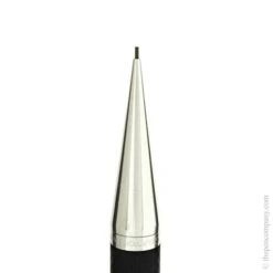 Graf Von Faber-Castell Guilloche Mechanical Pencil -Office Supplies Sale 205200