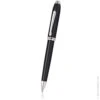 Cross® Cross Townsend Ballpoint Pen -Office Supplies Sale 205843