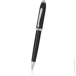 Cross® Cross Townsend Ballpoint Pen