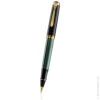Pelikan Souverän R800 Rollerball Pen