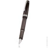 Pilot Justus 95 Fountain Pen -Office Supplies Sale 208189