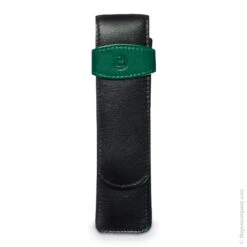 Pelikan Pen Pouch For Two Pen Case