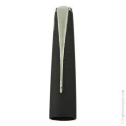 Lamy Studio Fountain Pen -Office Supplies Sale 212278
