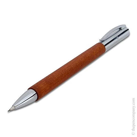Faber-Castell Ambition Mechanical Pencil 4 Faber-Castell Ambition Mechanical Pencil - Image 2