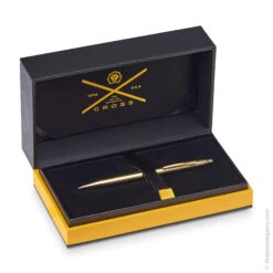 Cross® Cross 21st Century Ballpoint Pen -Office Supplies Sale 214019