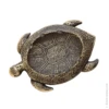 Esterbrook Patience The Tortoise Pen Holder -Office Supplies Sale 214364