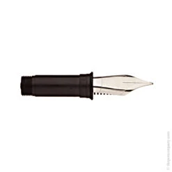 Graf Von Faber-Castell Tamitio Nib Unit