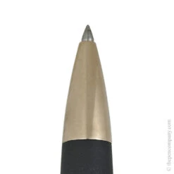 Visconti Homo Sapiens Ballpoint Pen -Office Supplies Sale 216117