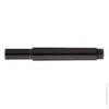 Lamy Accent Rollerball Barrel -Office Supplies Sale 216910