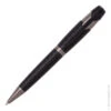 Hugo Boss Chevron Ballpoint Pen -Office Supplies Sale 218612