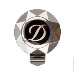 S.T. Dupont Liberté Rollerball Pen -Office Supplies Sale 218693 1