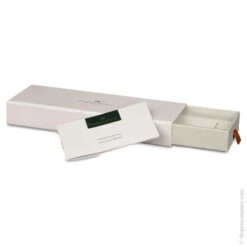 Faber-Castell Ambition Guilloche Rhombus Mechanical Pencil 5 Faber-Castell Ambition Guilloche Rhombus Mechanical Pencil -Office Supplies Sale 218830 15