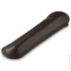 Black Lamy A112 Dialogue Pen Case -Office Supplies Sale 221085