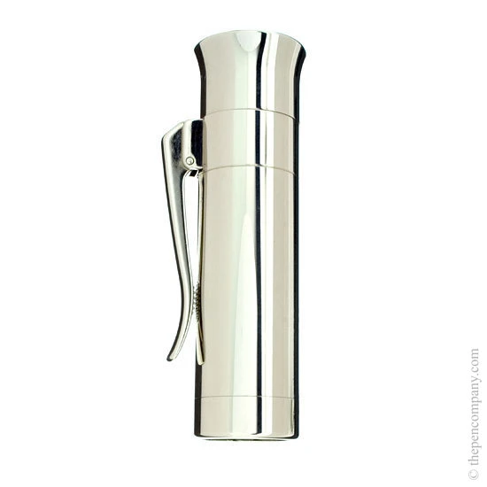 Graf Von Faber-Castell Pen Of The Year 2006 Fountain Pen 9 Graf Von Faber-Castell Pen Of The Year 2006 Fountain Pen - Image 7