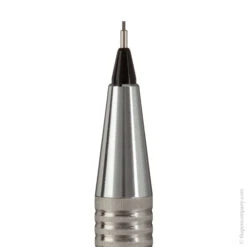 Lamy Logo Brushed Mechanical Pencil 7 Lamy Logo Brushed Mechanical Pencil -Office Supplies Sale 221611