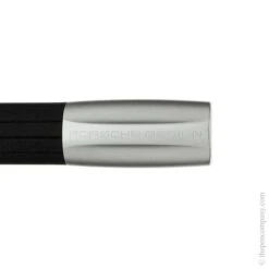 Porsche Design P3140 Shake Ballpoint Pen 9 Porsche Design P3140 Shake Ballpoint Pen -Office Supplies Sale 222354