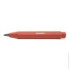 Kaweco Skyline Sport Clutch Pencil -Office Supplies Sale 225103