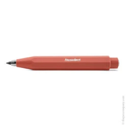 Kaweco Skyline Sport Clutch Pencil