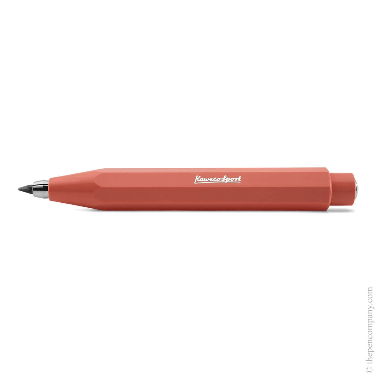 Kaweco Skyline Sport Clutch Pencil 3 Kaweco Skyline Sport Clutch Pencil