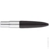 Lamy Aion Ball Pen Front Part -Office Supplies Sale 225456