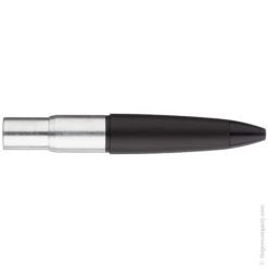 Lamy Aion Ball Pen Front Part